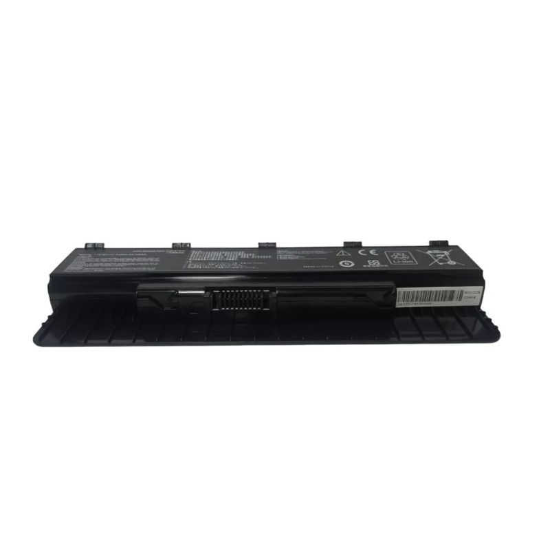 GENERICO - Bateria Para Asus A32n1405 N551 N551j N751 N751jk G551