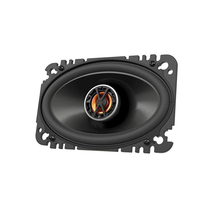JBL - Parlante Carro Jbl Club 6420 4x6 Pulgadas 35wrms