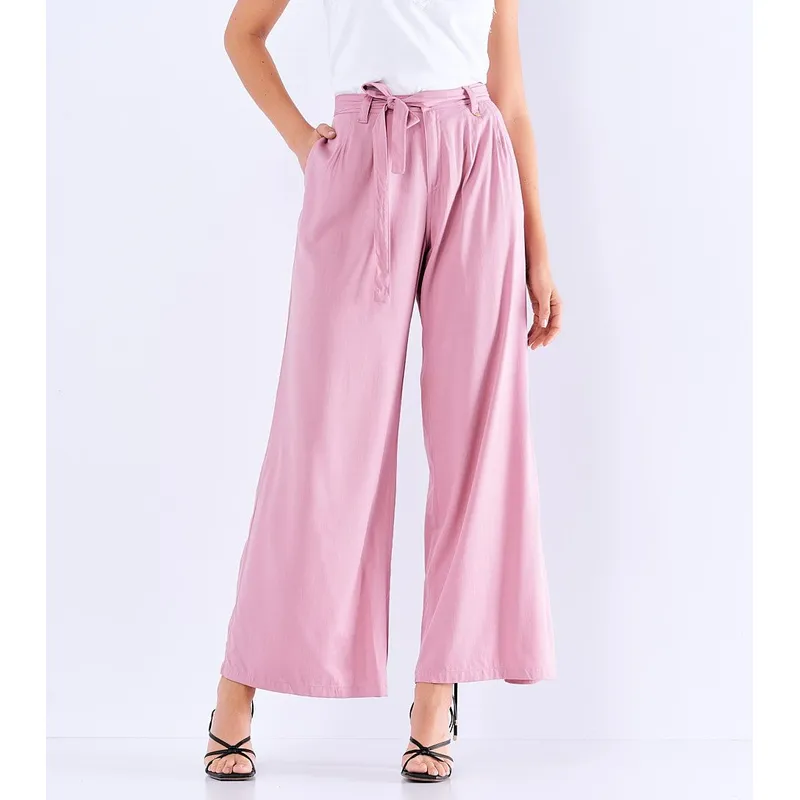 DEREK - Pantalon Para Mujer Lorena Derek