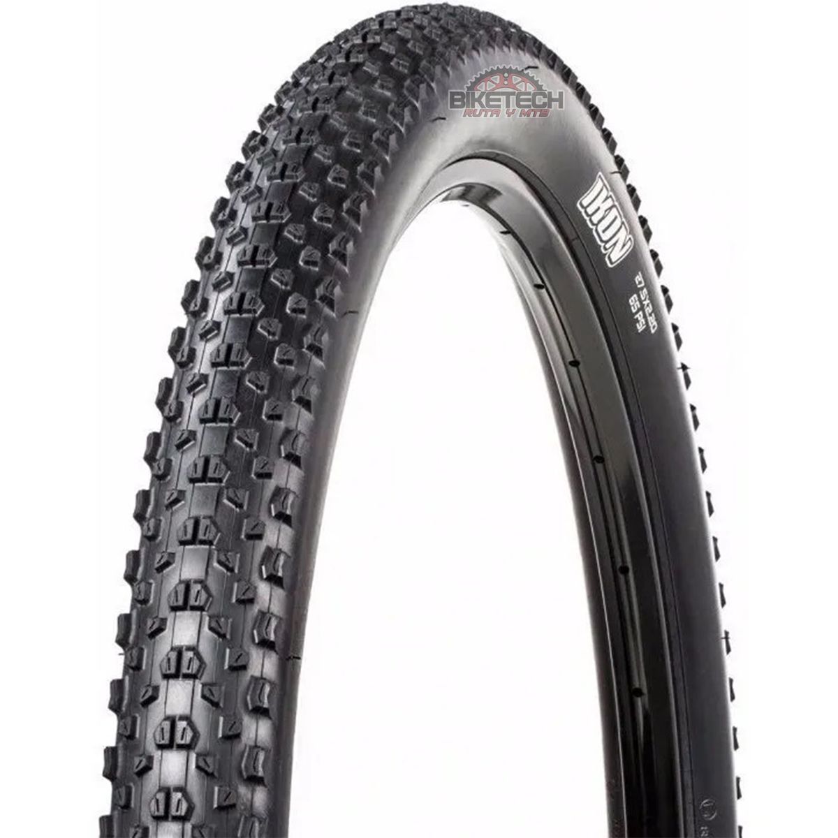 MAXXIS - 2 Llantas Maxxis Ikon 29*2.20- Bicicleta Mtb