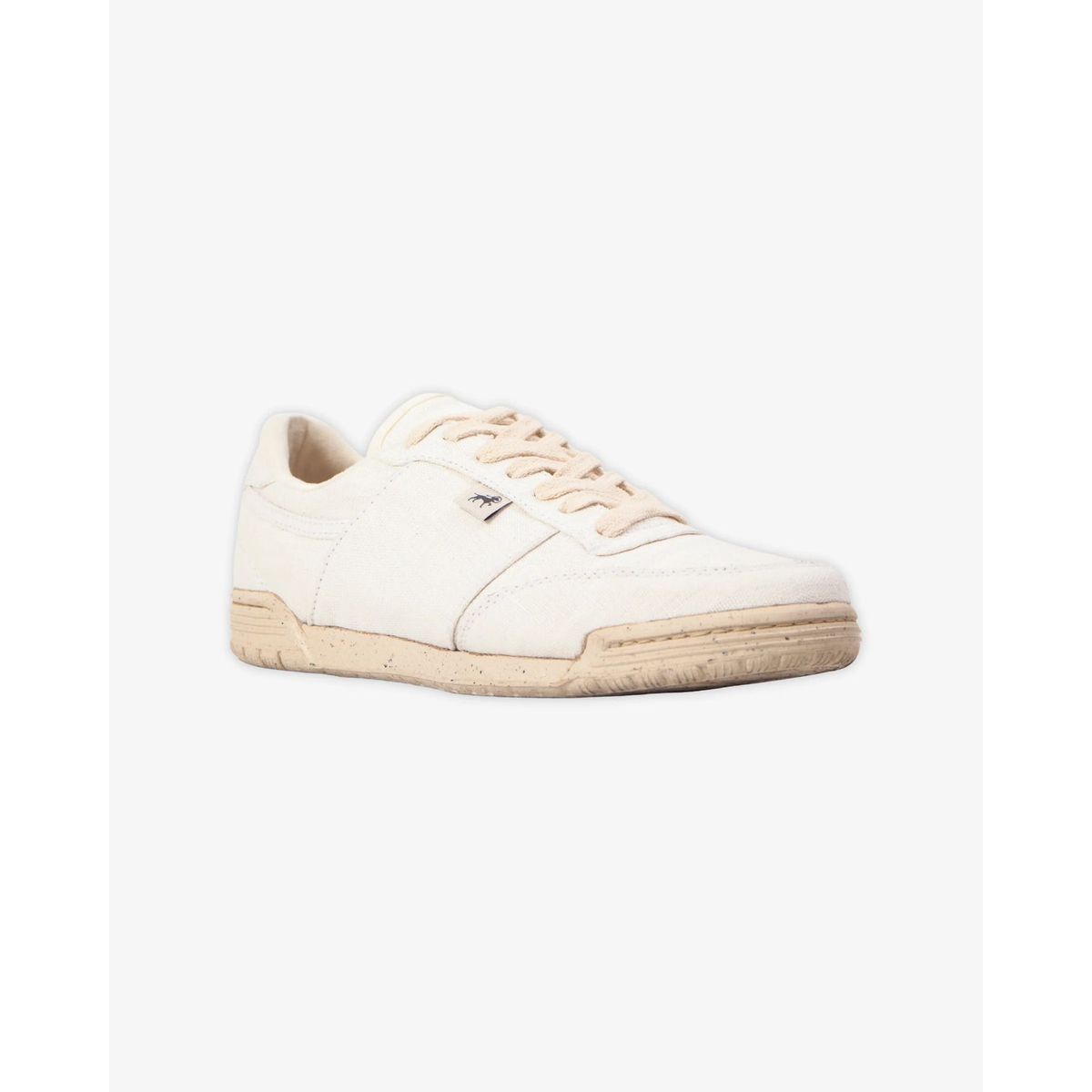 STARDOG LOUNGEWEAR - TENNIS MUJER EXPEDITION STARDOG BLANCO