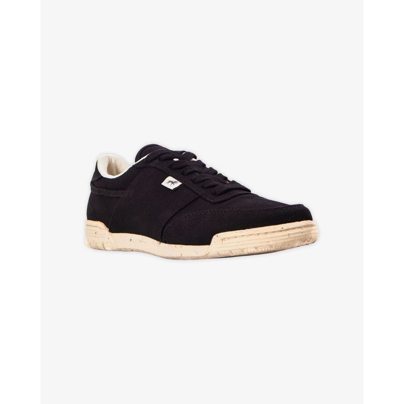 STARDOG LOUNGEWEAR - TENNIS HOMBRE EXPEDITION STARDOG NEGRO