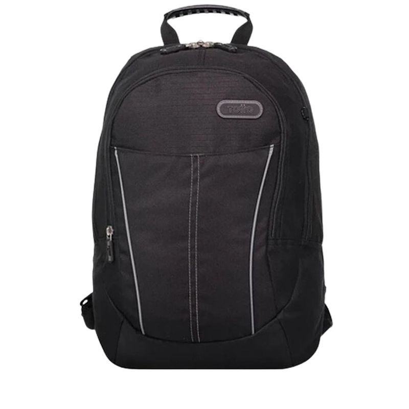 TOTTO - Morral Pota PC Totto Arvar