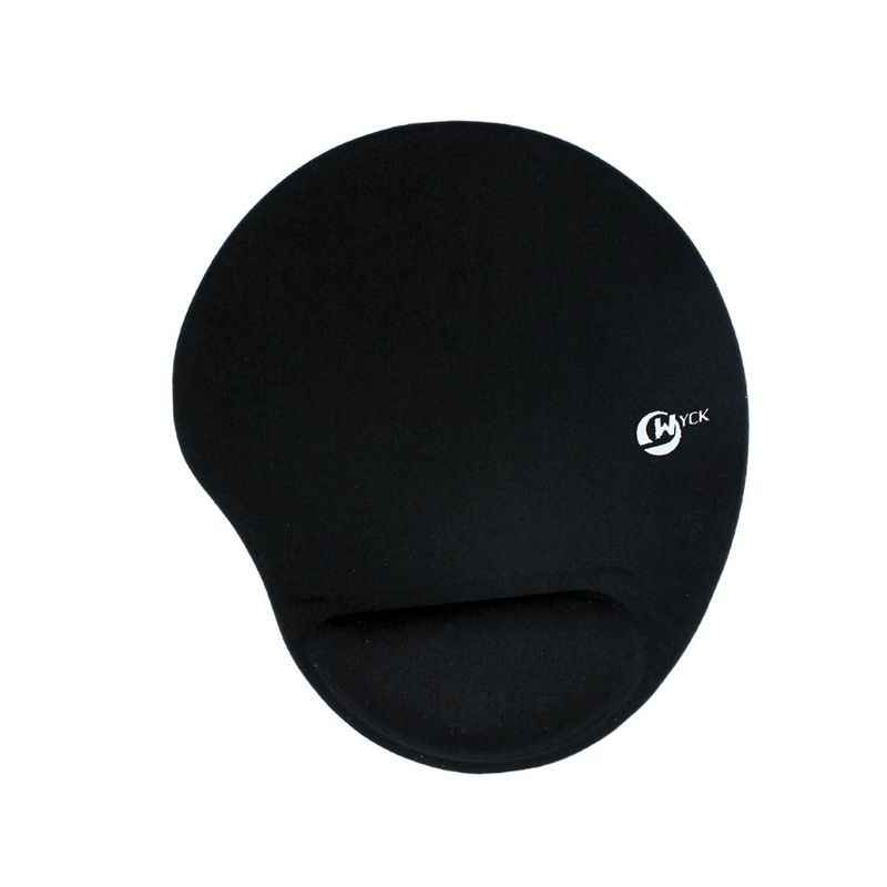 GENERICO - MOUSE PAD WYCK WK-750