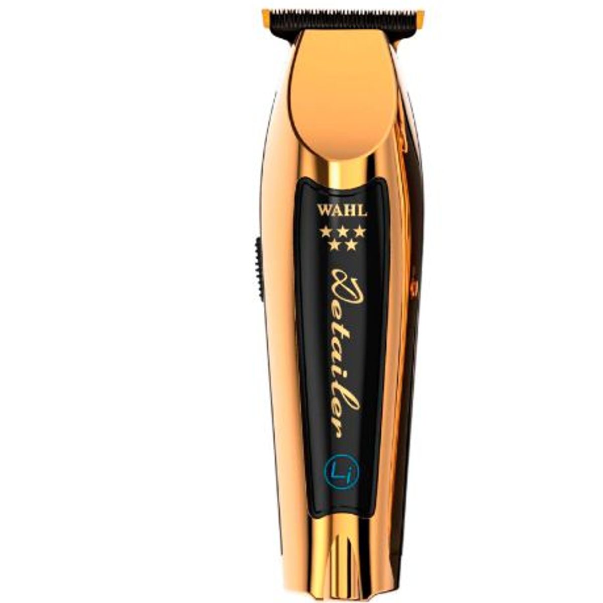 WAHL - Patillera Detailer Inalambrica Gold_.