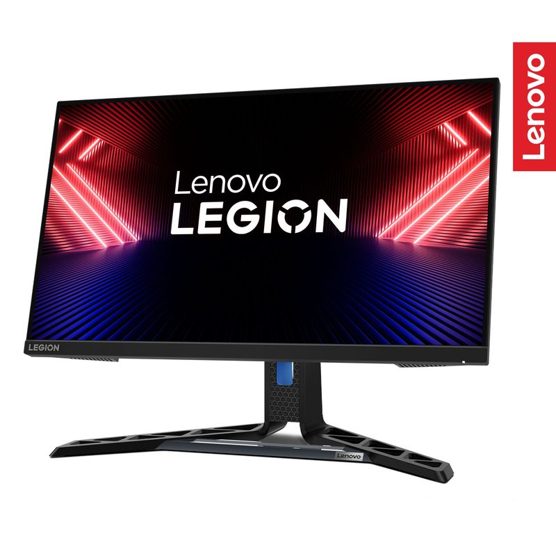 LENOVO - Monitor Gamer Lenovo Legion R25i-30 HDMI