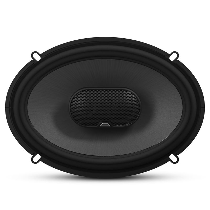 JBL - Parlante JBL GTO 939 Carro, 6"x 9" Pulgadas 300W (pico) 100W (rms) PAR
