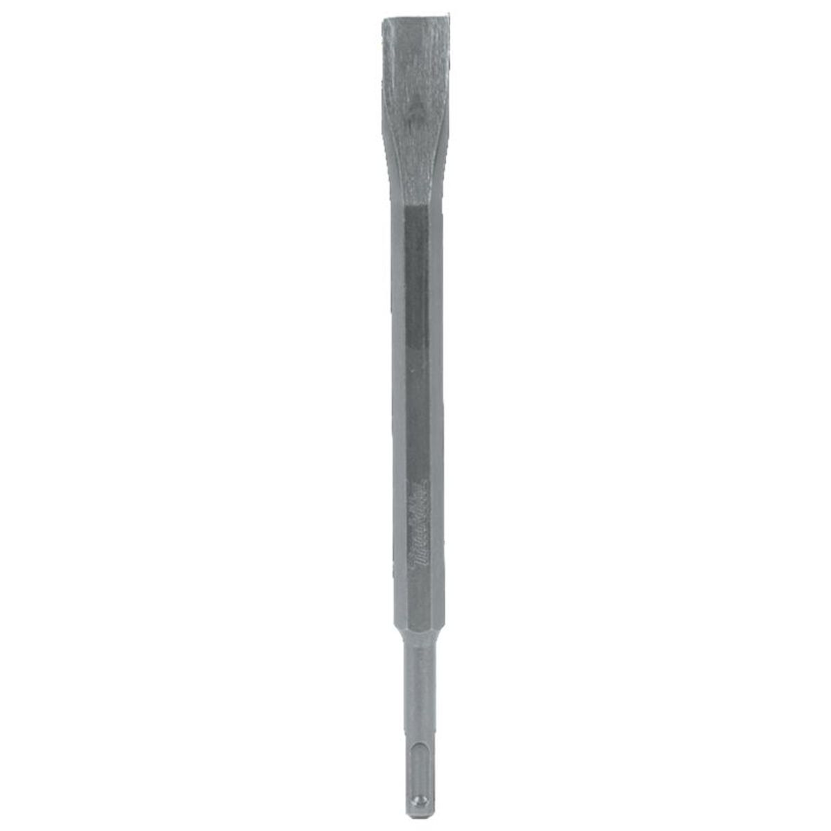 MAKITA - CINCEL PALA SDS PLUS 3/4" X 10" (19MM X 250MM)