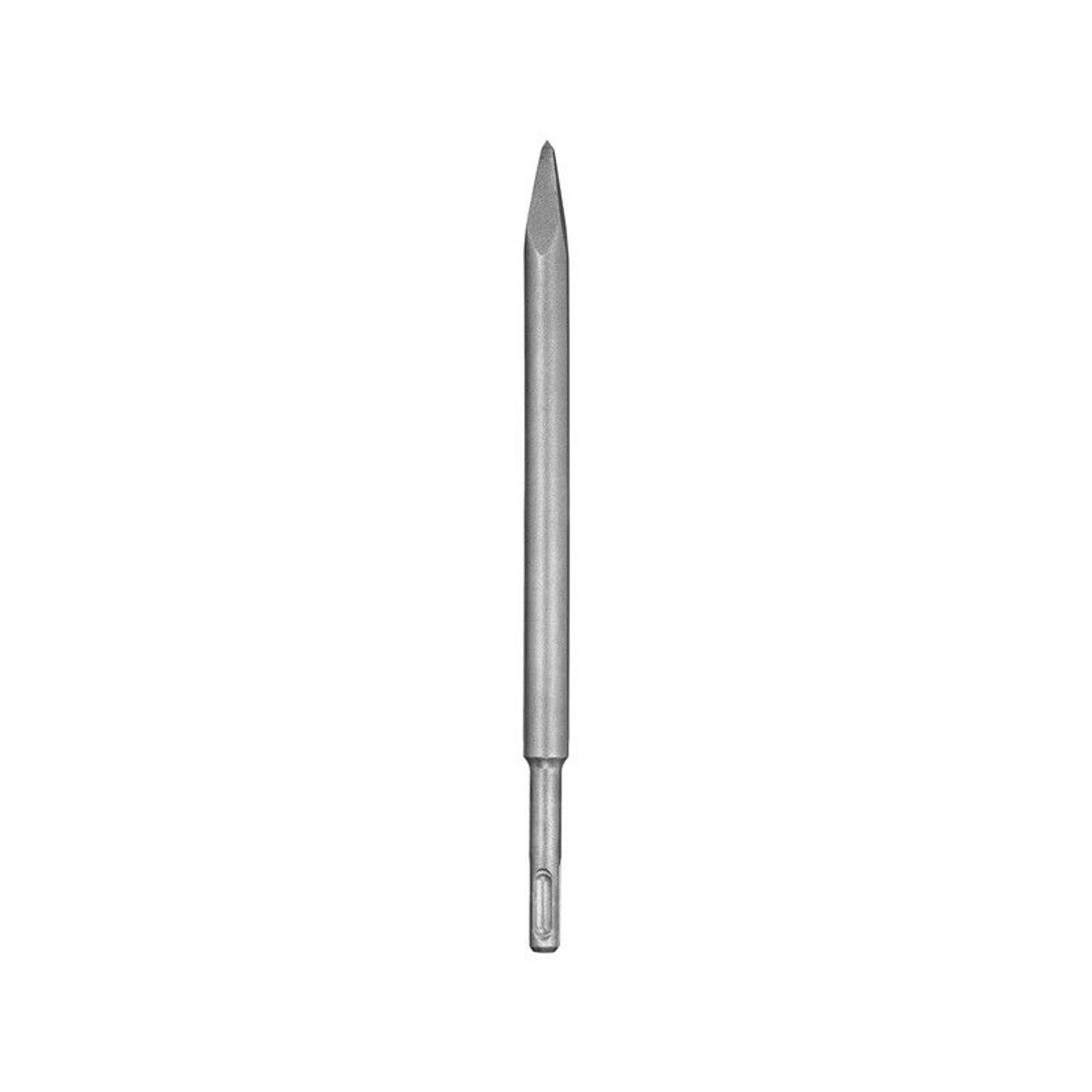 DEWALT - CINCEL SDS PLUS PUNTA AGUDA 3/4" X 10" DW5348