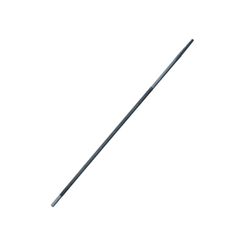 BELLOTA - LIMA PARA MOTOSIERRA 8” 7/32 MOTOSIERRA (2 UNDS)