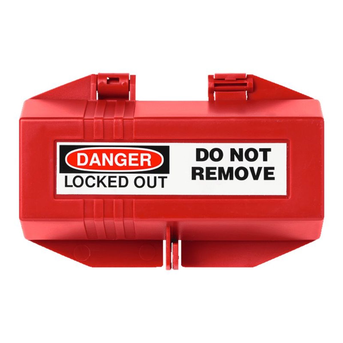 ABUS - PINZA BLOQUEO DE ENCHUFE P550