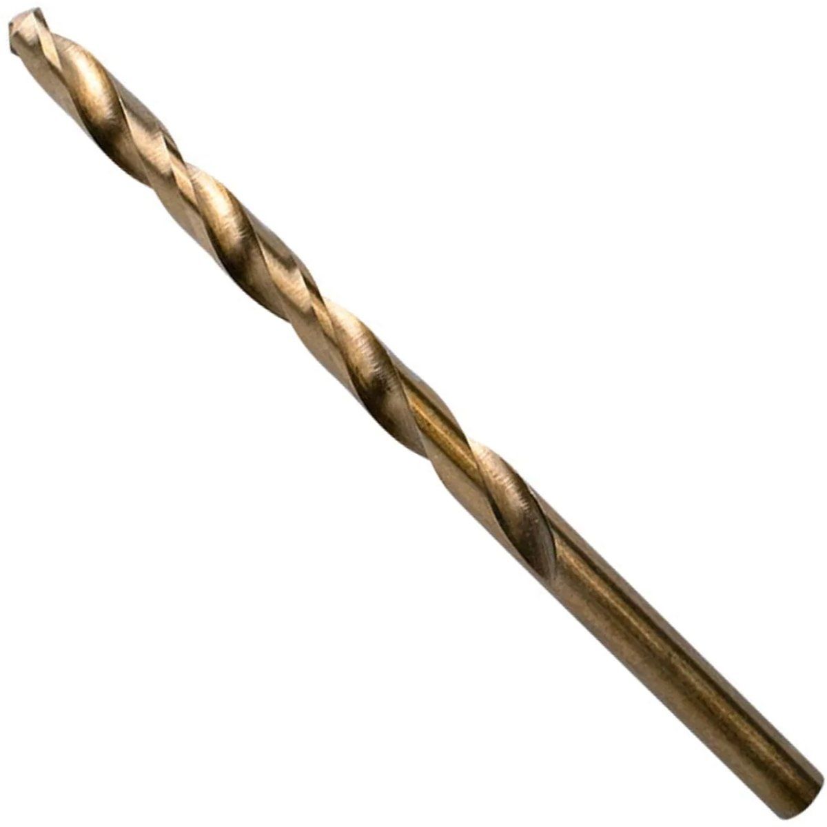 DEWALT - BROCA PARA METAL AR 1/8" HSS DW170018B (3 UNDS)