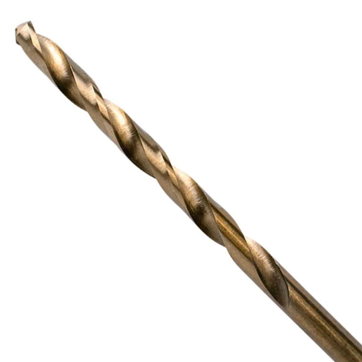 DEWALT - BROCA PARA METAL AR 1/8" HSS DW170018B (3 UNDS)