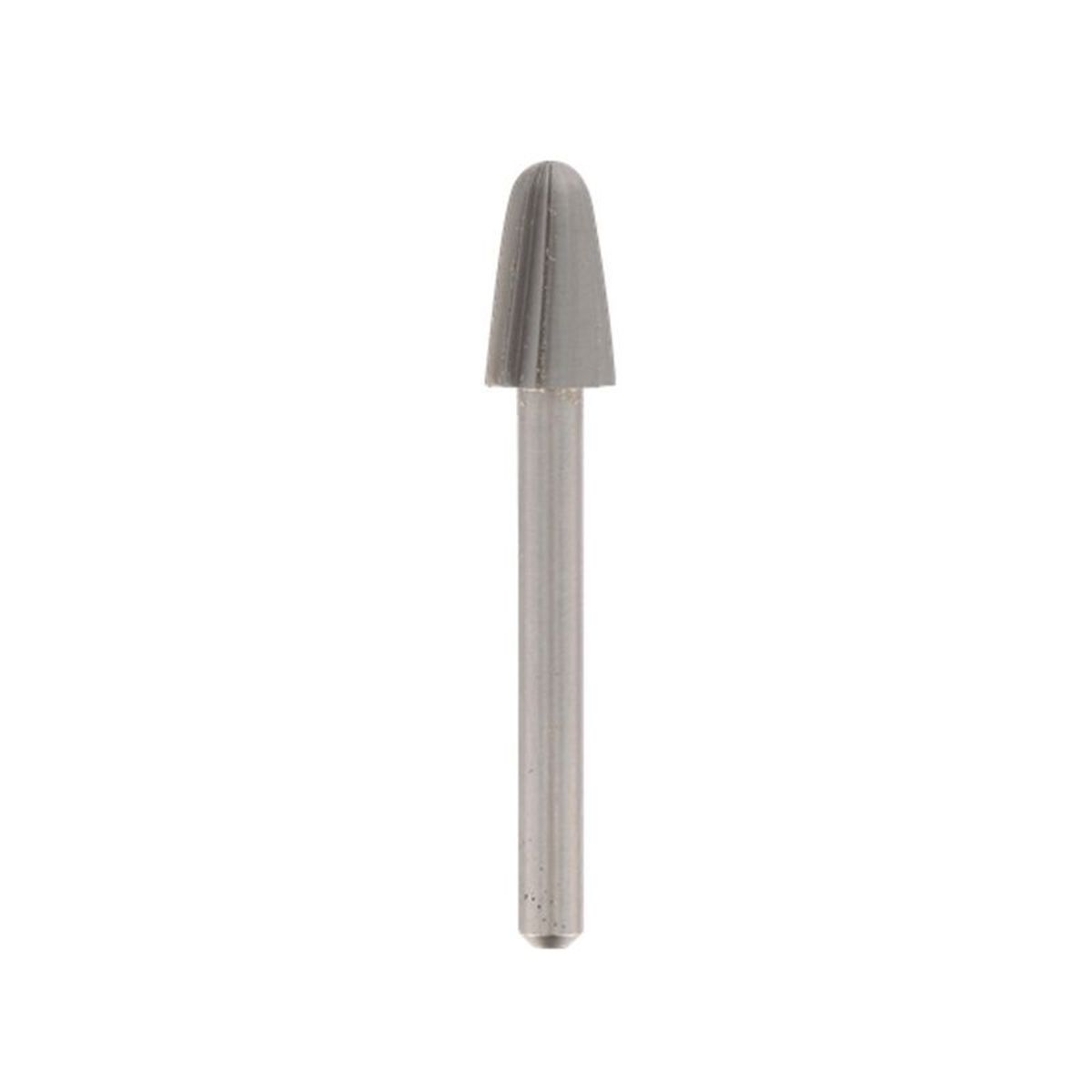 DREMEL - FRESA 1/4 GRABAR Y TALLAR FRESA DE ALTA VELOCIDAD