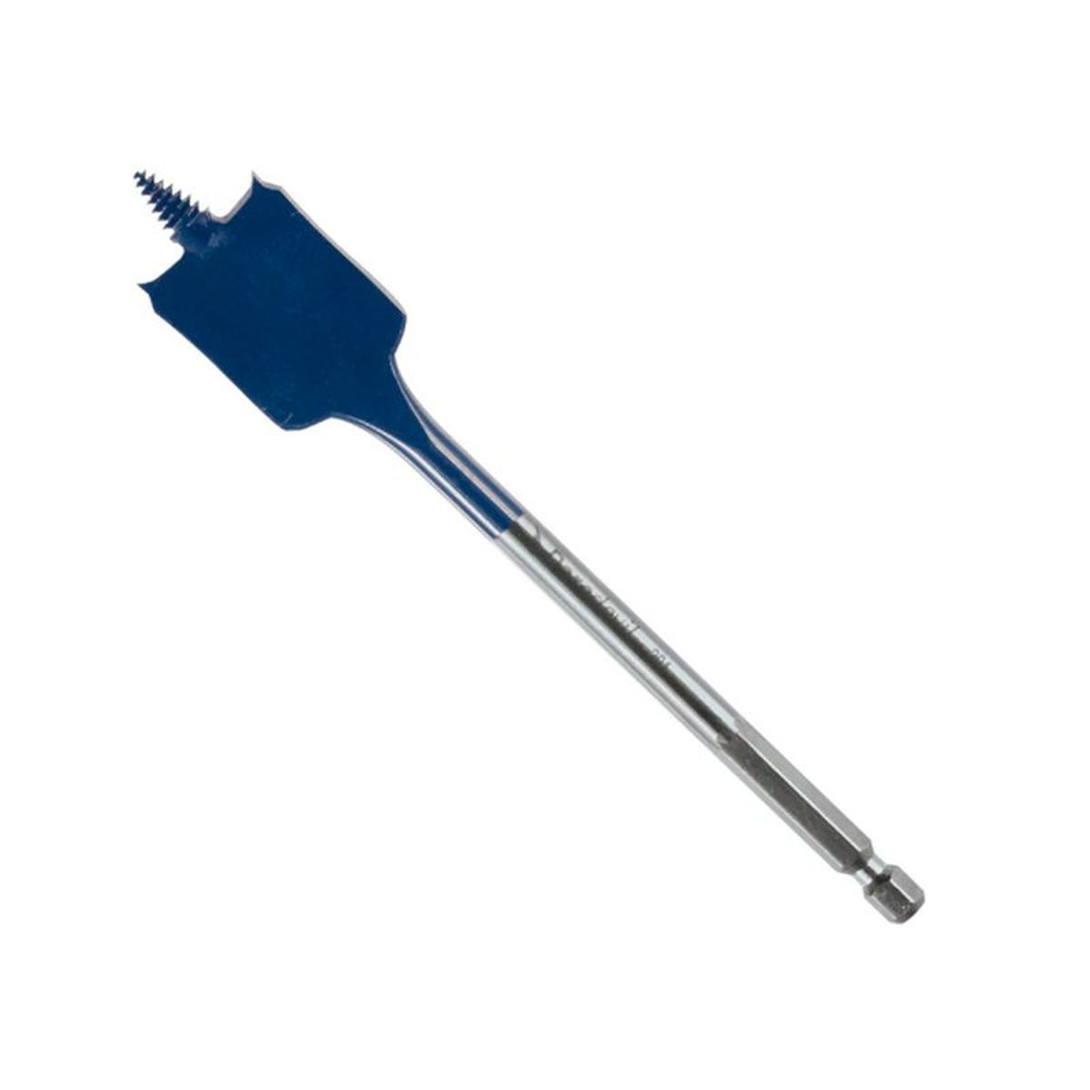BOSCH - Broca Espada Para Madera 1.1/4