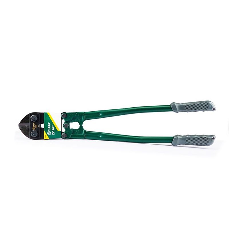 SATA - CIZALLA TIJERA DE 14"