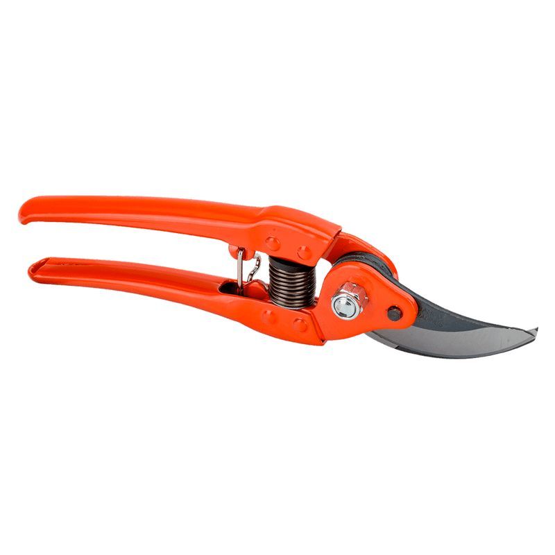 BAHCO - TIJERA PARA PODAR PROFESIONAL DE 9"