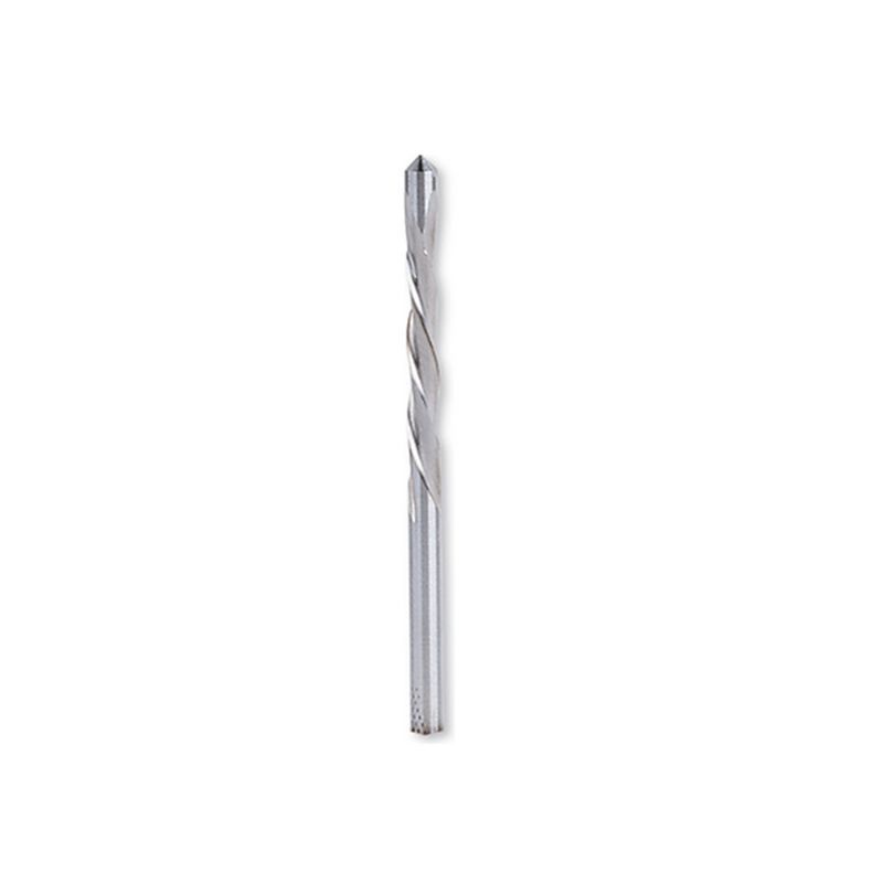 DREMEL - BROCA DE CORTE YESO, TABLAROCA 1/8