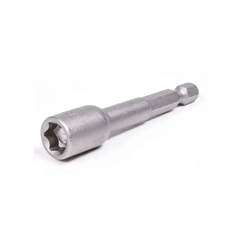 IRWIN - PUNTA DE COPA DE 5/16" X 2.9/16" PARA TALADRO
