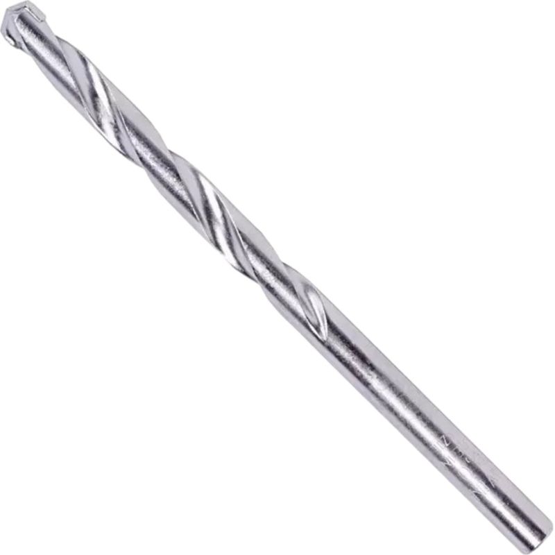 DEWALT - BROCA PARA MURO 5/32" X 3" DW530400C (2 UNDS)