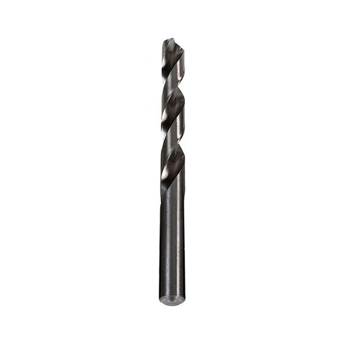 BOSCH - BROCA PARA METAL AR 7/32" HSS PROFESIONAL