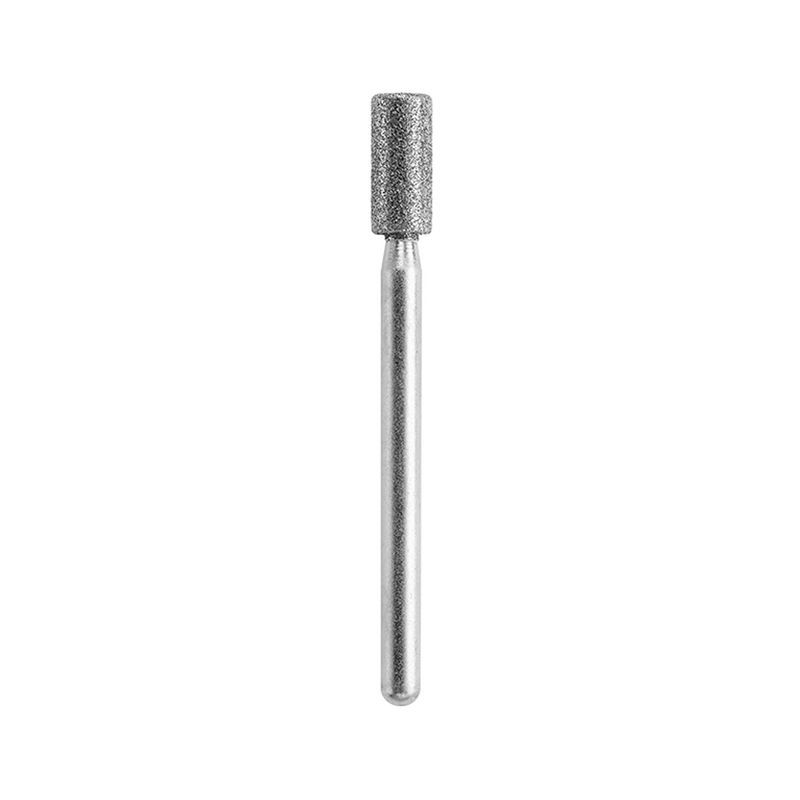 DREMEL - FRESA DIAMANTADA PARA MOTOTOOL DE 3/16