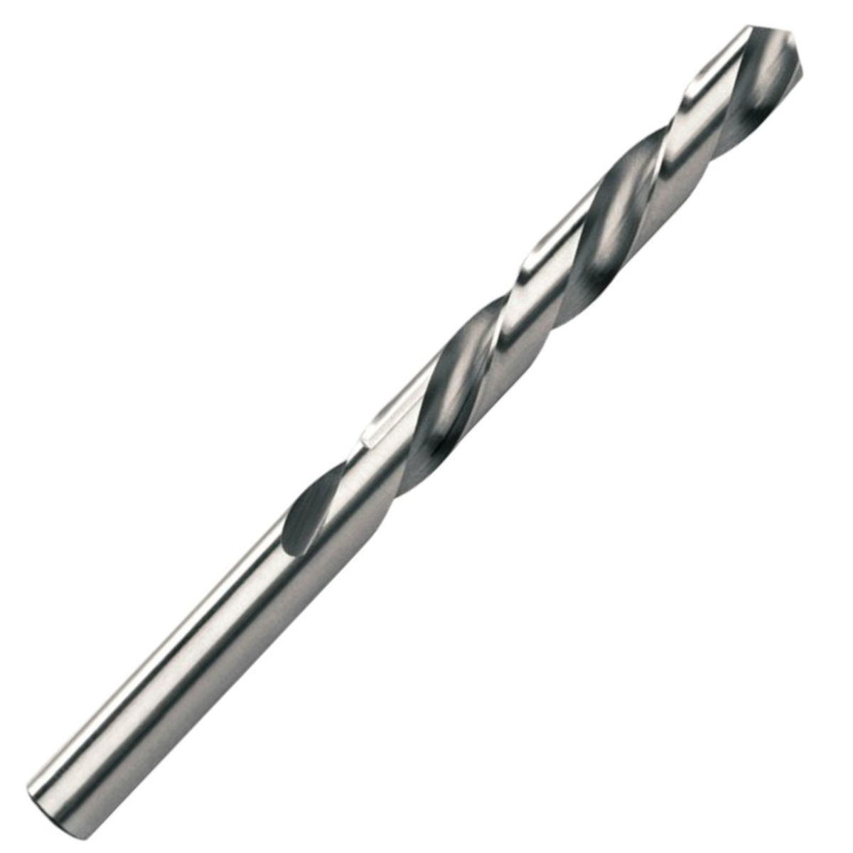 IRWIN - BROCA PARA METAL AR 6MM INDUSTRIAL M-2
