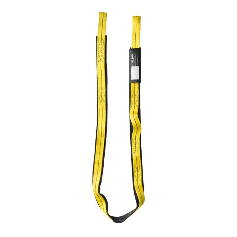 STEELPRO - ADAPTADOR DE ANCLAJE TIE OFF DIELECTRICO 120CM