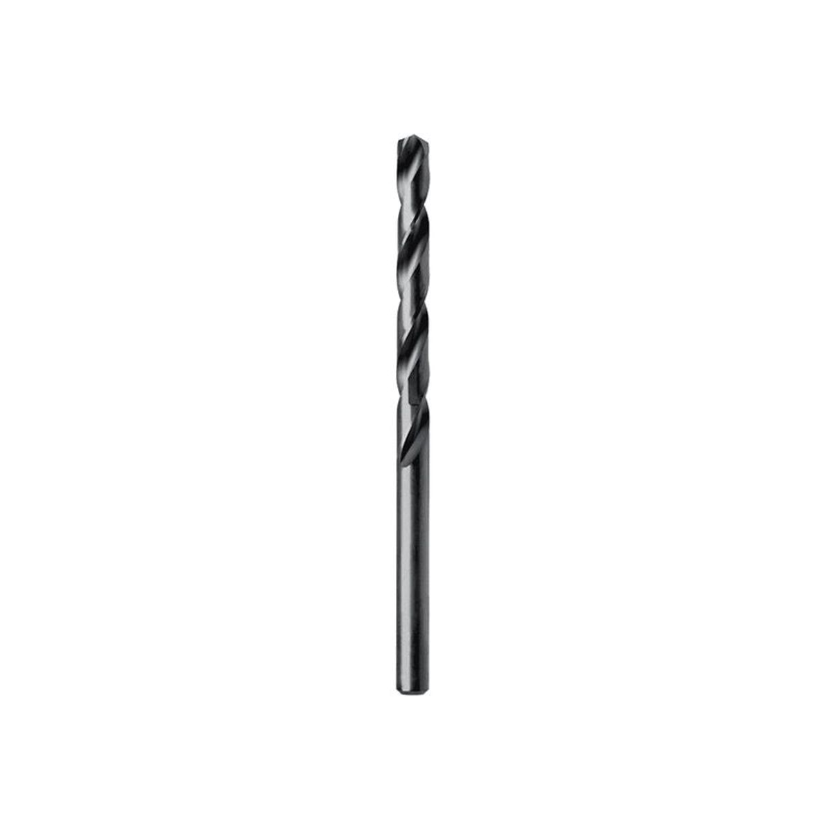 IRWIN - BROCA PARA METAL AR LARGA 1/8"X 12"INDUSTRIAL M-2