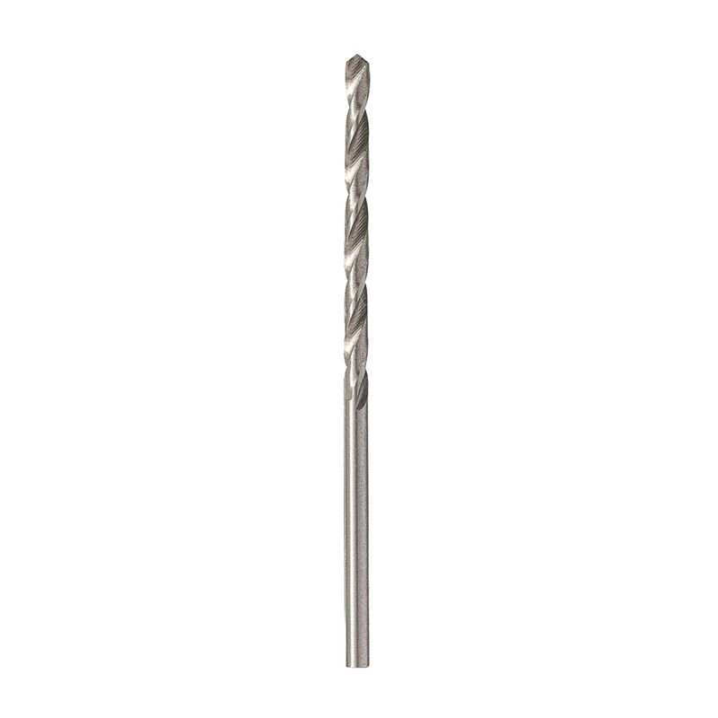 BOSCH - Broca Para Metal Ar 3/32  Hss Industrial (2 UNDS)
