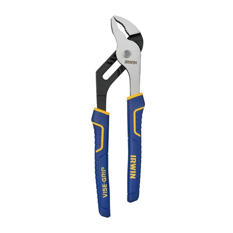IRWIN - ALICATE AJUSTABLE PICO LORO 10"