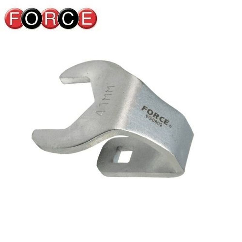 FORCE - AJUSTADOR DE TENSION DE CORREA DE REPARTICION GM