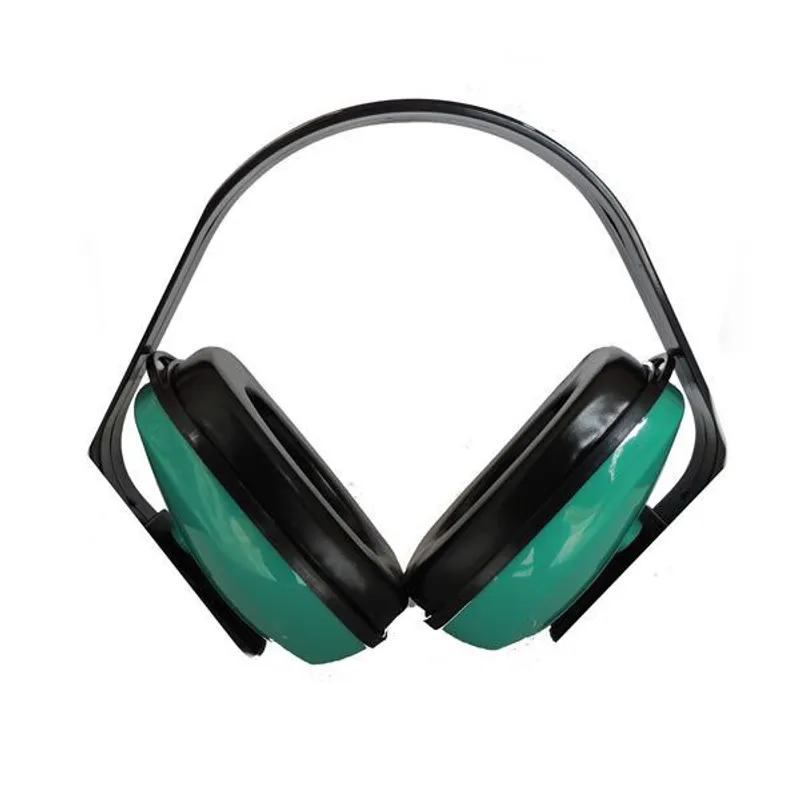 STEELPRO - PROTECTOR AUDITIVO GLADIATOR COPA PROTECCION 26DB