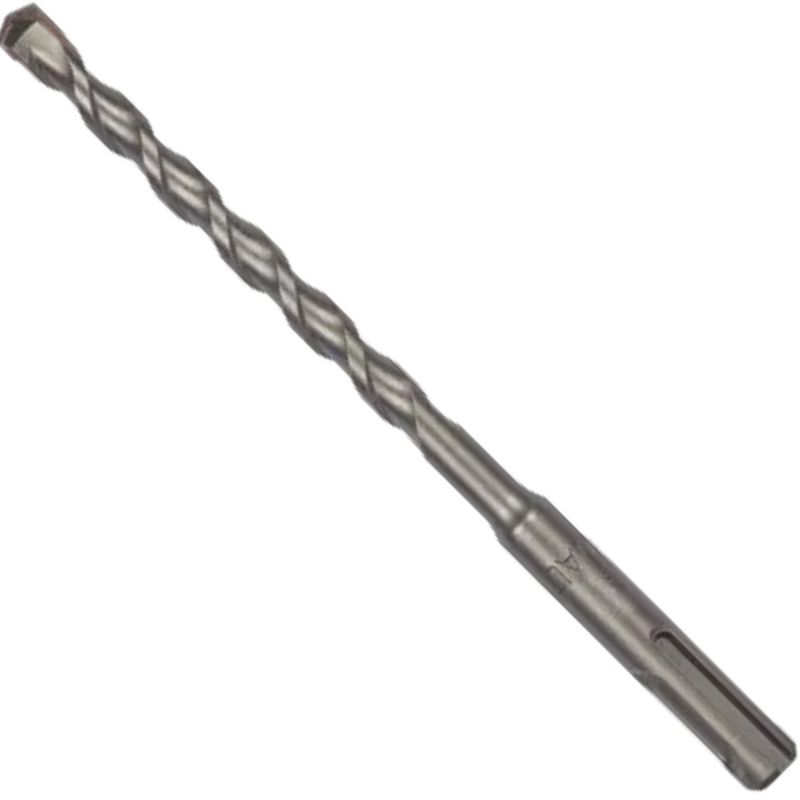 DEWALT - BROCA PARA MURO SDS PLUS 5/16" X 4" X 6" DW00762