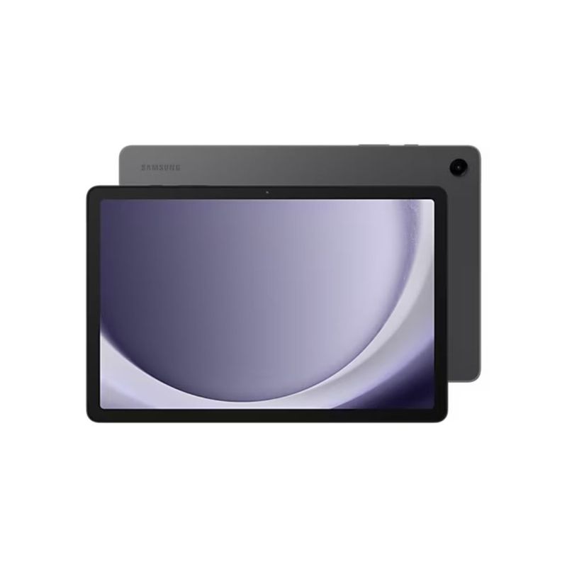 SAMSUNG - Tablet Samsung Galaxy Tab A9+ WIFI RAM 8GB ROM 128GB 11” Gris