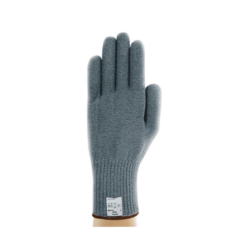 GENERICO - GUANTE POLAR HYFLEX ANTI CORTE T-7