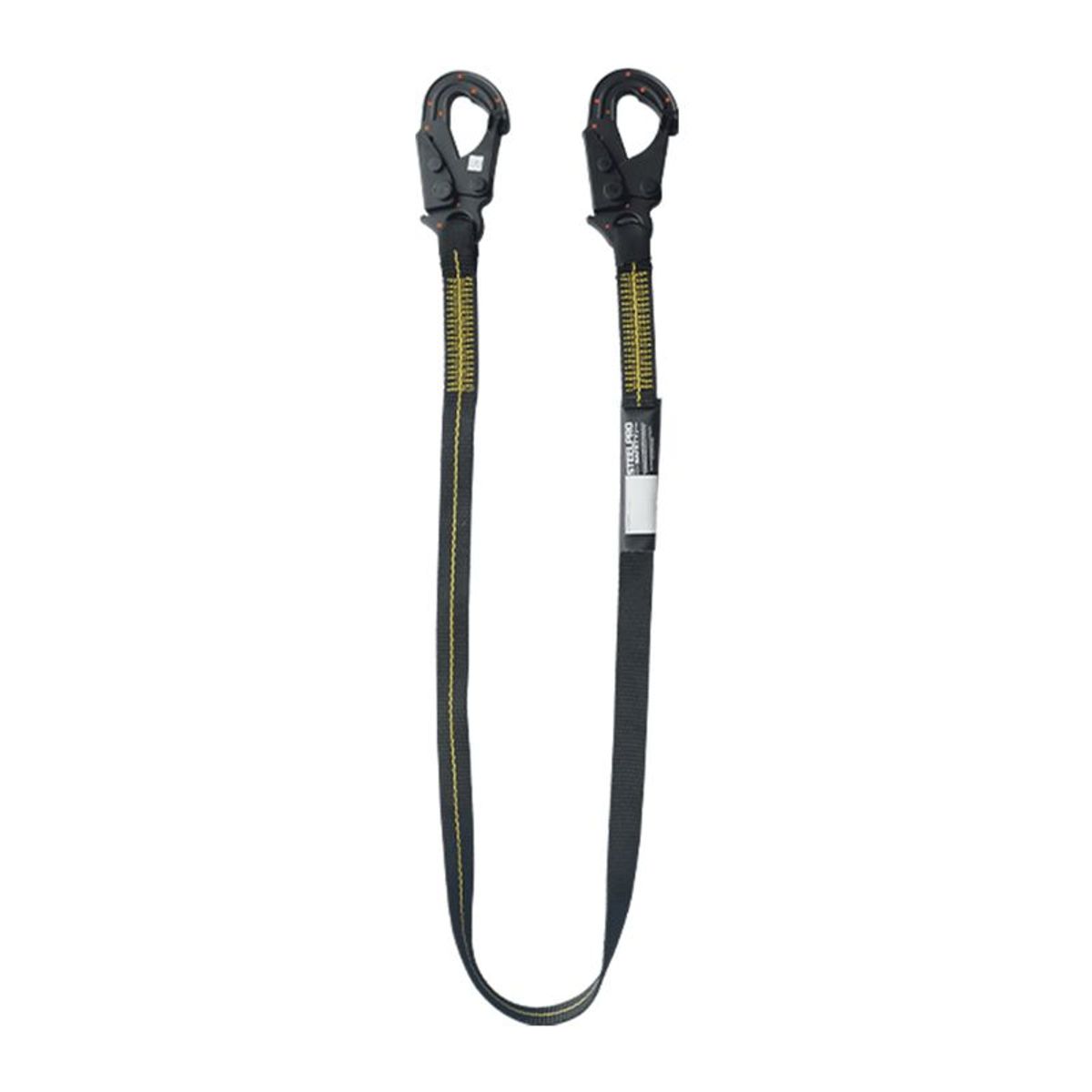 STEELPRO - ESLINGA POSICIONAMIENTO DIELECTRICA 1.8 MTS 3/4"