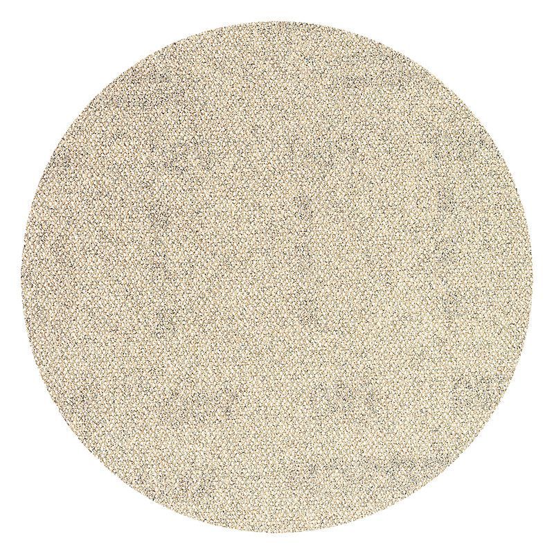 BOSCH - DISCO MAYA M480 5"G80 5PZS MADERA/PINTUÑA EXPERT