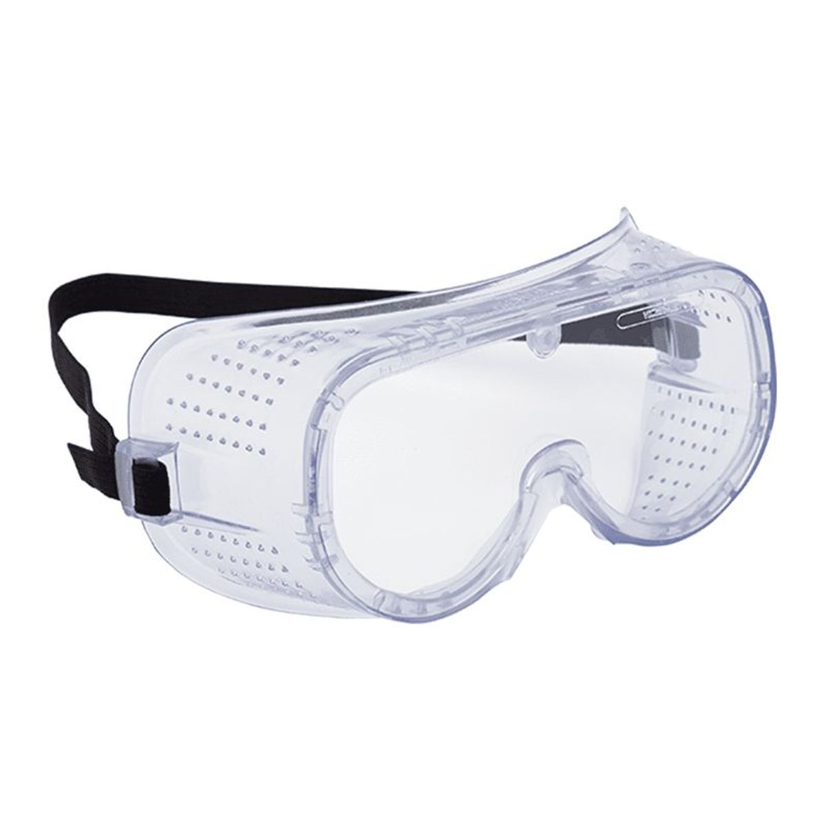 STEELPRO - MONOGAFA WIND VENTILACION DIRECTA AF ANSI Z87