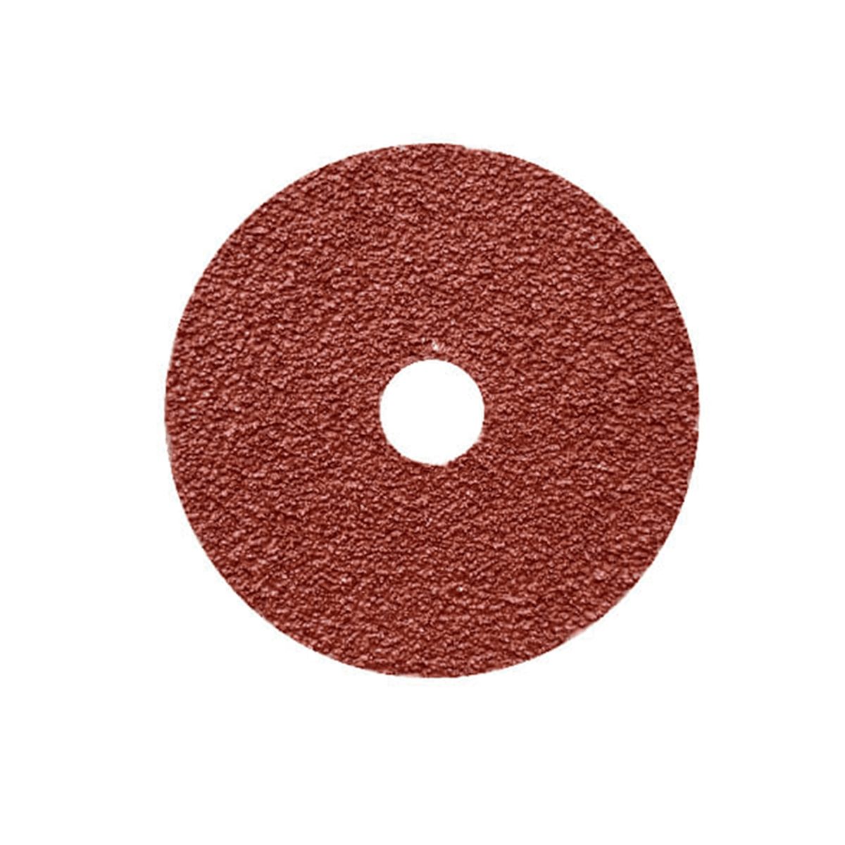ABRACOL - FIBRO DISCO GR-80 DE 4.1/2" ABRACOL (3 UNDS)