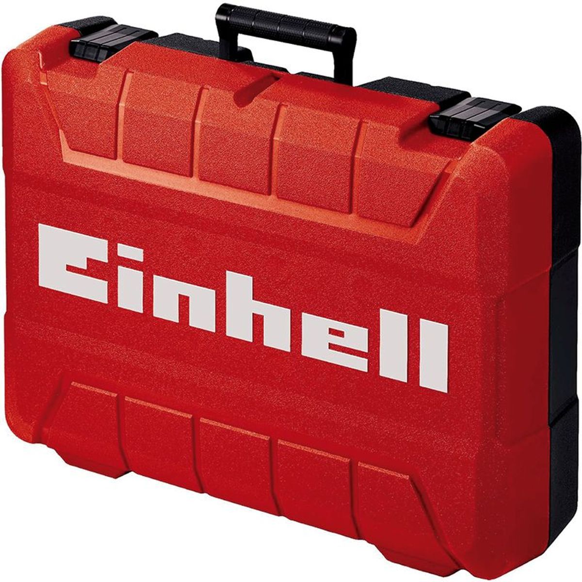 EINHELL - ESTUCHE PARA HERRAMIENTA ELECTRICA 30 KG