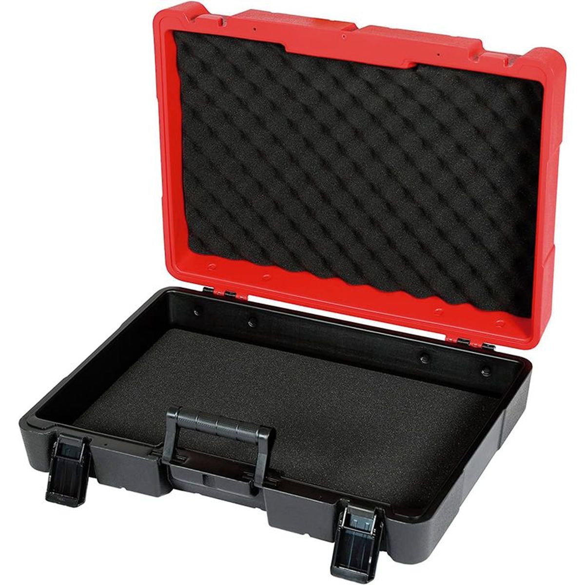 EINHELL - ESTUCHE PARA HERRAMIENTA ELECTRICA 30 KG