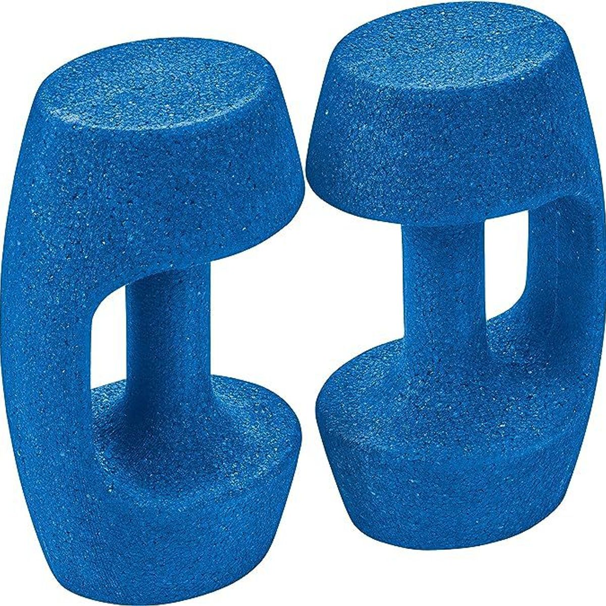 BECO - MANCUERNAS  AQUAFITNESS AQUABOXING