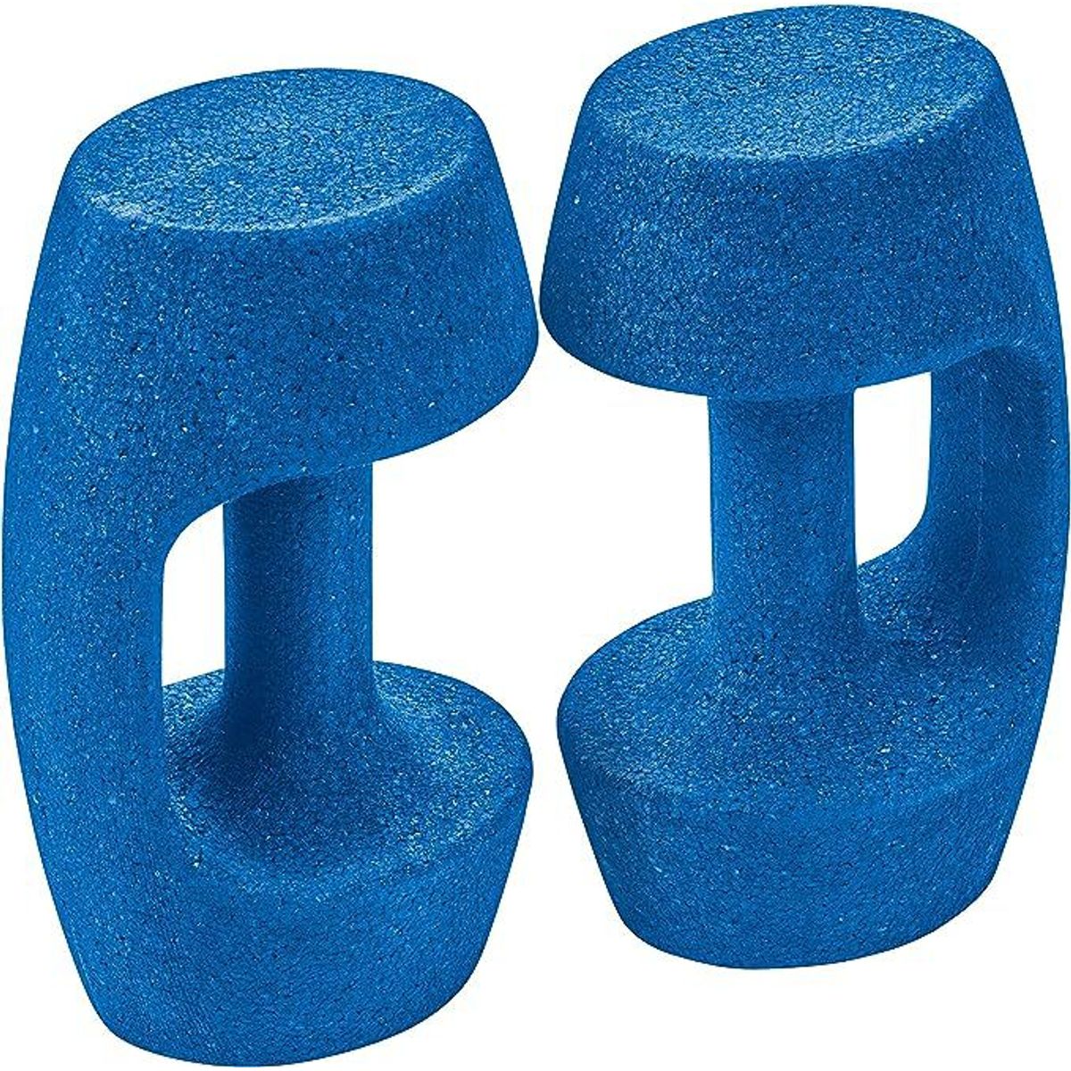 BECO - MANCUERNAS  AQUAFITNESS AQUABOXING