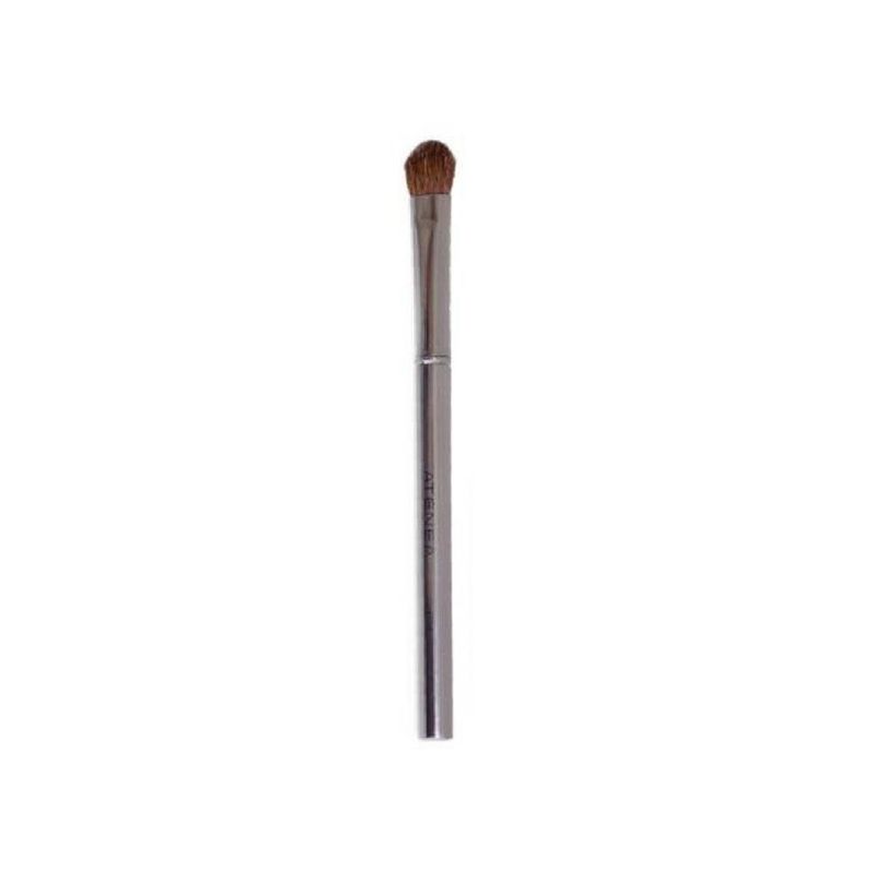 ATENEA - Brocha Difuminadora Master C25 Atenea