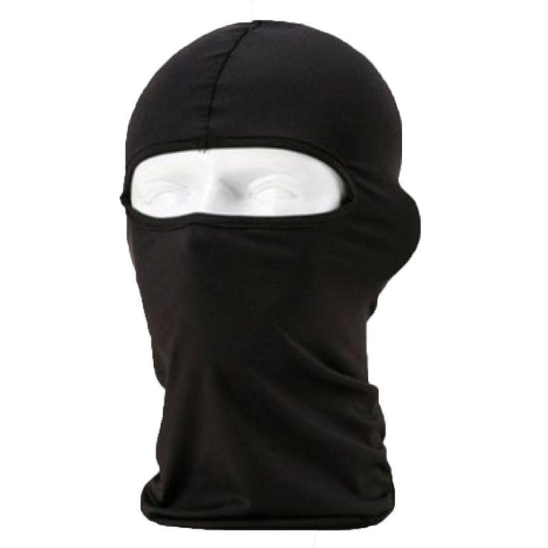 AFM - BALACLAVA MASCARA PARA MOTOS