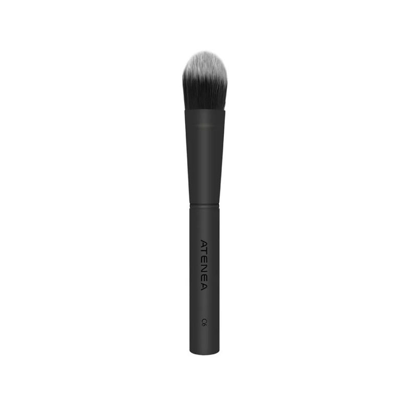 ATENEA - Brocha Lengua de Gato GD C6 Atenea