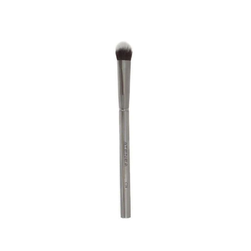 ATENEA - Brocha Difuminador Silver C28 Atenea
