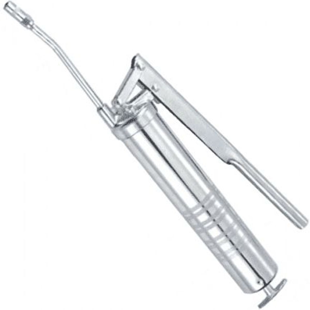 FORCE - ENGRASADORA MANUAL CAPACIDAD 14OZ (400CC)