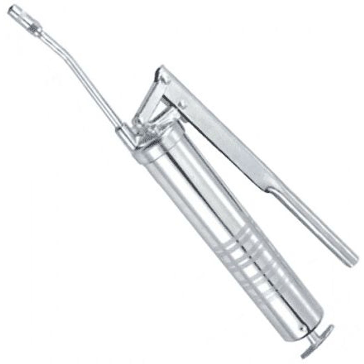 FORCE - ENGRASADORA MANUAL CAPACIDAD 14OZ (400CC)